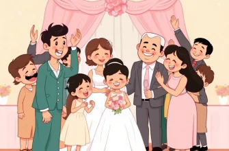 『ファーザー・オブ・ザ・ブライド』のような作品10選