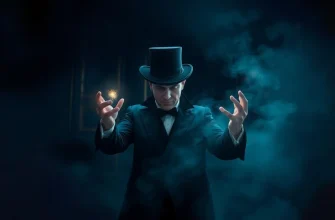 『スモーク・アンド・ミラーズ 1000の顔を持つスパイ』ファン必見！似た作品10選