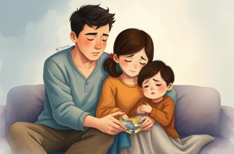 『Broken』のような心に響く作品10選