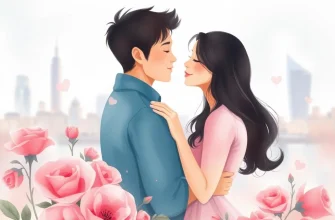 『巫女と彦星』に似たおすすめ作品10選