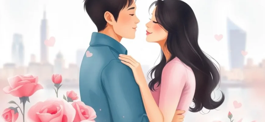 『巫女と彦星』に似たおすすめ作品10選