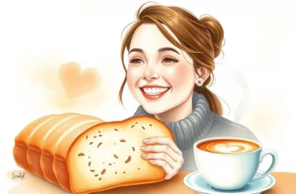 『幸福のパン』ファン必見！似た雰囲気の作品10選