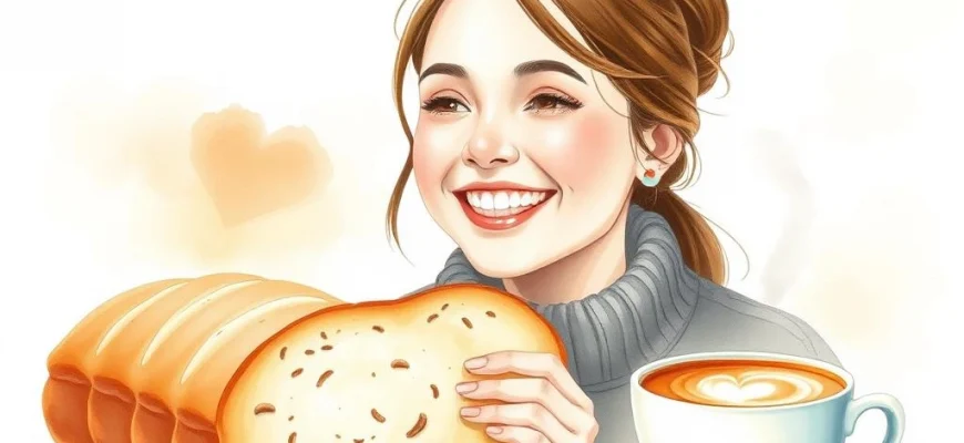 『幸福のパン』ファン必見！似た雰囲気の作品10選