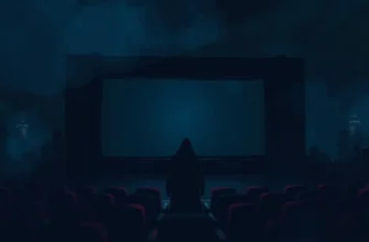 『複製された男』ファン必見！似た雰囲気の作品10選