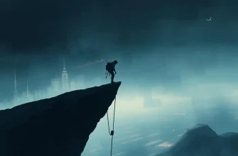 『FALL／フォール』のようなスリリングな映画10選