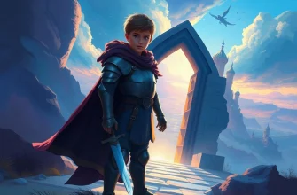 『魔法騎士レイアース』ファンにおすすめの10作品