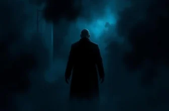 『超擬態人間』ファン必見の類似作品10選