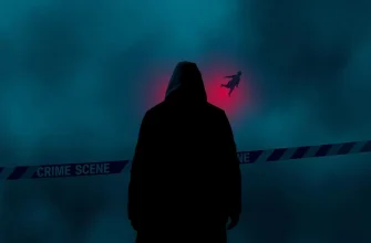 『Murderous Minds』に似た作品10選