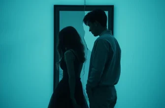 『幸せの答え合わせ』のような深い人間ドラマが好きな人へ