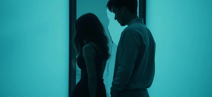 『幸せの答え合わせ』のような深い人間ドラマが好きな人へ