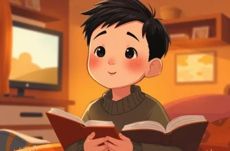 『燕 Yan』のような心温まる作品10選