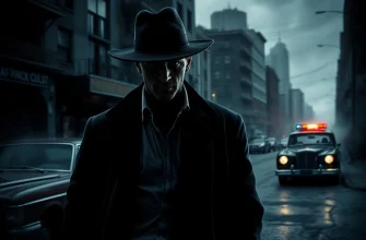 『民衆の敵』のような作品10選