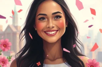 『アイ・フィール・プリティ! 人生最高のハプニング』のような自信をテーマにした作品10選