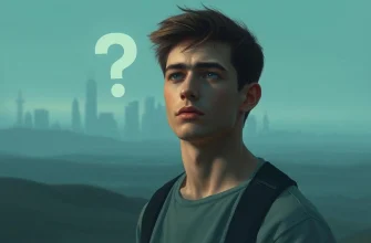 『ファイブ・イージー・ピーセス』と似た作品10選