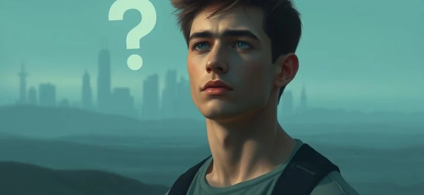 『ファイブ・イージー・ピーセス』と似た作品10選