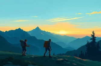 『ヤマノススメ』に似たアニメ・映画10選