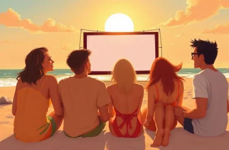 「サマーフィルムにのって」ファンにおすすめの10作品