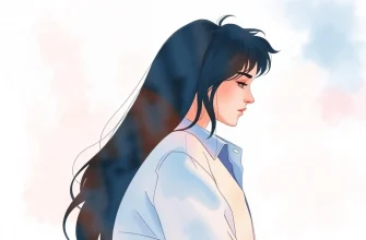 秘密と恋愛が絡み合う作品10選