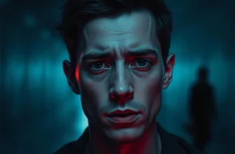 『KOTOKO』ファン必見！似たテーマの作品10選