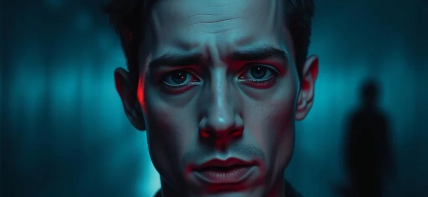 『KOTOKO』ファン必見！似たテーマの作品10選