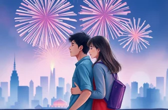 『打ち上げ花火、下から見るか？横から見るか？』のような感動的な青春映画10選