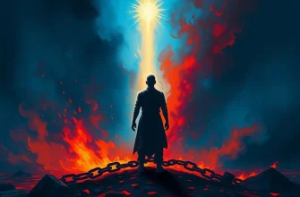 『Vフォー・ヴェンデッタ』のような作品10選