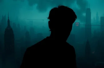 『陰謀のセオリー』ファンにおすすめの作品10選