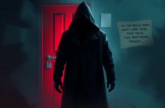 『ザ・インビジブル・ゲスト』ファン必見の10作品