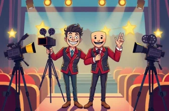 『ホット・ショット2』ファンにおすすめの10作品