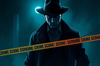 『埋もれる殺意』に似たサスペンスドラマ10選