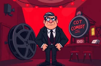 『わたしが美しくなった100の秘密』の雰囲気を楽しめる10作品