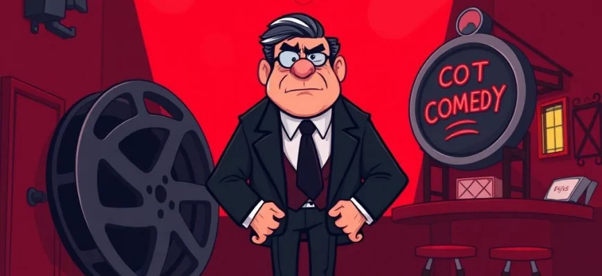 『わたしが美しくなった100の秘密』の雰囲気を楽しめる10作品