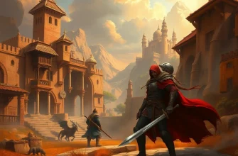 『タレ・オブ・アラン』に似たおすすめ作品10選