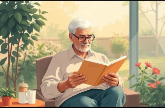 退職後の人生を描いた作品10選