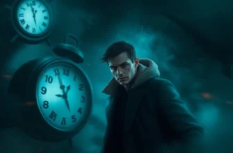 『RErideD』に似た時間跳躍サスペンス作品10選