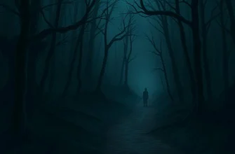 『凶悪』と似たサスペンス作品10選