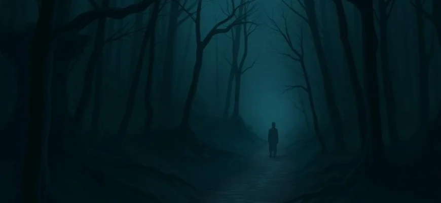 『凶悪』と似たサスペンス作品10選