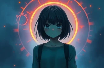 『涼宮ハルヒの消失』ファンにおすすめの10作品