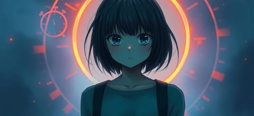 『涼宮ハルヒの消失』ファンにおすすめの10作品