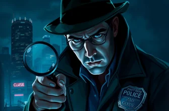 『トゥルー・クライム』に似たサスペンス作品10選