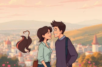 『マイ・ベスト・フレンズ・ガール』のような作品10選