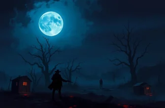 『フロム・ダスク・ティル・ドーン』ファン必見の10作品