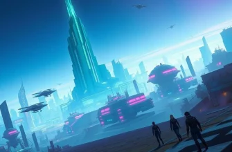 『#COMPASS2.0』に似たおすすめ作品10選