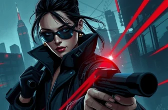 『ヘイワイヤー』に似たアクションスリラー10選