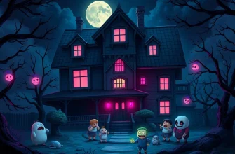 『ハウス』ファンにおすすめの奇妙で楽しい作品10選