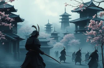 『青のミブロ』と似た作品10選