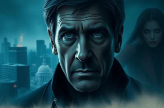 『フランティック』のようなサスペンス映画10選