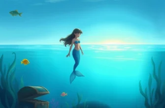 『アクアマリン』のような作品10選