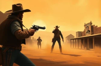 『Billy the Kid』に似た西部劇作品10選