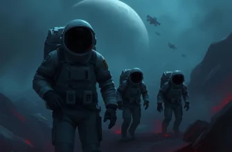 『400デイズ』ファン必見！似た作品10選